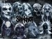 slipknot__.jpg