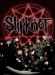 Slipknot---Below-Pentagram-in-Circle-Poster-C10292887.jpg