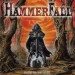 Hammerfall-GlorytotheBravejpgjpg.jpg